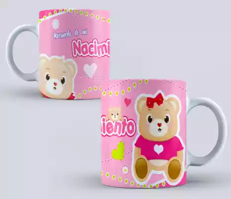 vectores plantilas BABY SHOWER,COMUNION,NACIMIENTO,